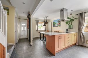 Photo 9- click for photo gallery